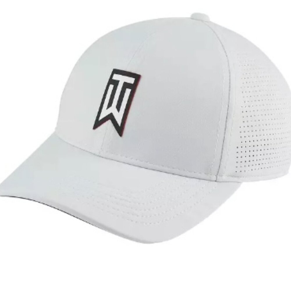 Nike Men's 2022 Tiger Woods Legacy91 Golf Hat